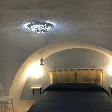 Guest house Casa Cortes