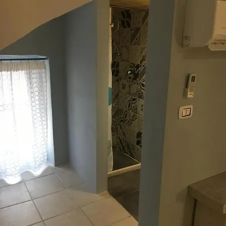 Casa Cortes * Grottaglie