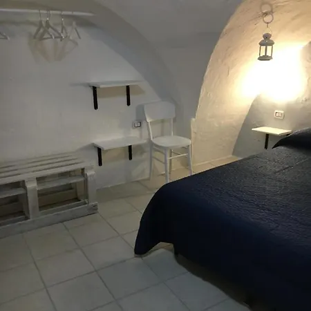 Guest house Casa Cortes