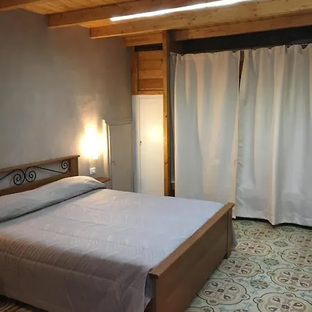 Casa Cortes * Grottaglie