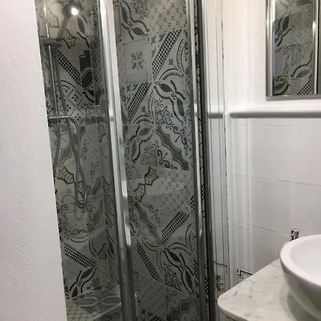 Casa Cortes 3* 그로타글리에