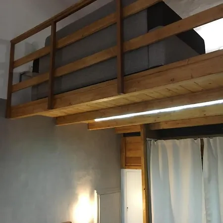 Casa Cortes *